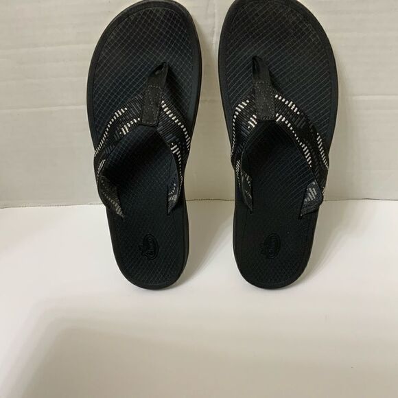 Women's Chaco Playa Pro Web - Picture 2 of 5